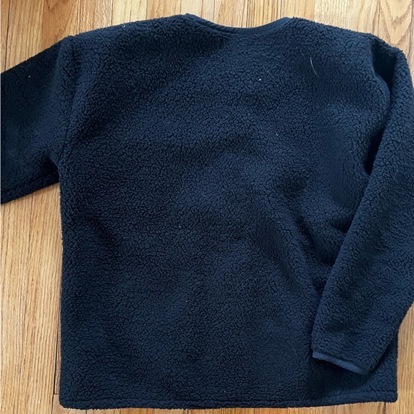 J Crew Jacket - Picture 4 of 5